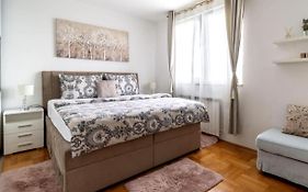 Luna Apartments, Apartments With Style